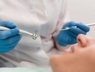 Todos los avances en odontología a tu alcance