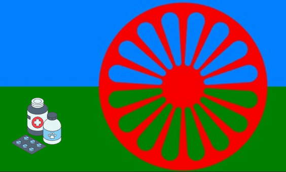 Captura de pantalla 2024-10-16 235253