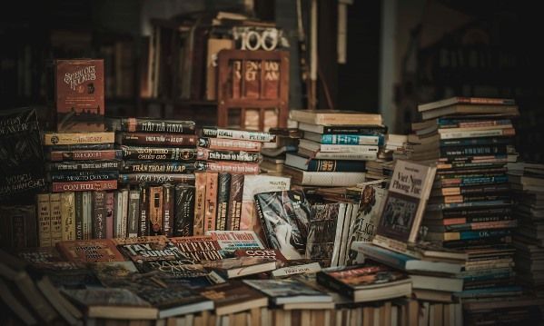 China brilla en la 42ª Feria Internacional del Libro Liber con más de 1.000 ejemplares y una propuesta de intercambio cultural con España