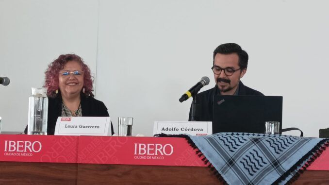 Adolfo Córdova: linterna, bosque, jaula y pájaro de la literatura infantil y juvenil