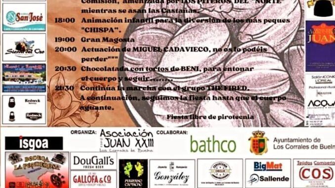 MAGOSTA