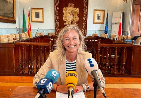 Susana Herran