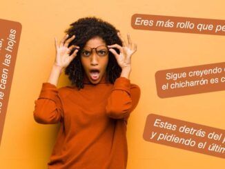 Refranes y dichos cubanos