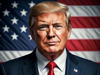 Qué significa la victoria de Trump para Ucrania, Oriente Próximo, China y el resto del mundo