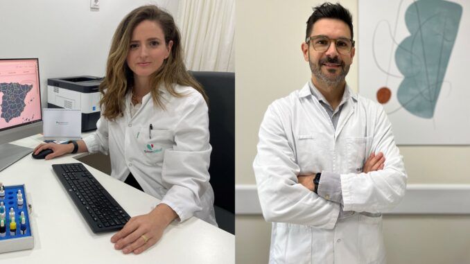 Quirónsalud Sevilla advierte de los desafíos que presenta la Feria de Abril para alérgicos y diabéticos