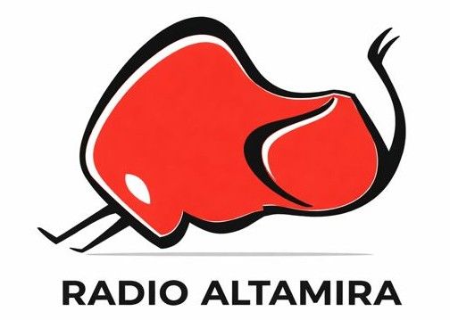 Este sábado hay folclore y Radio Altamira te lo cuenta Este sábado hay folclore y Radio Altamira te lo cuenta