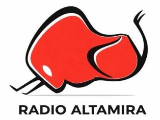 Cantos de marzas toda la semana