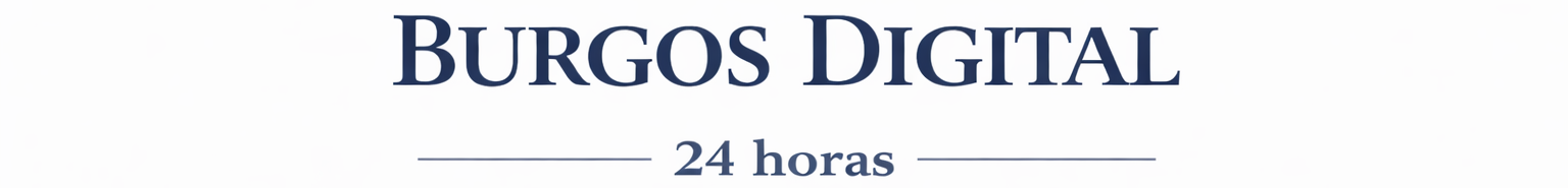 Diario Digital de Burgos