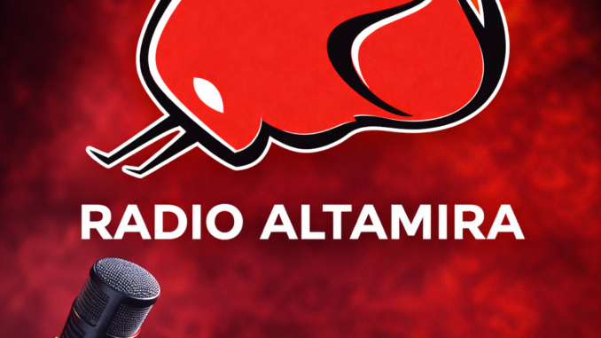 Agenda semanal la primera de agosto a partir del día 3