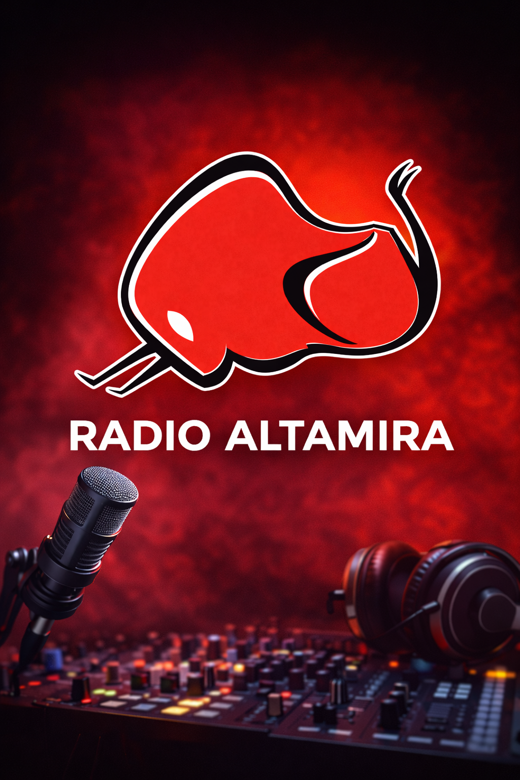 Agenda semanal la primera de agosto a partir del día 3