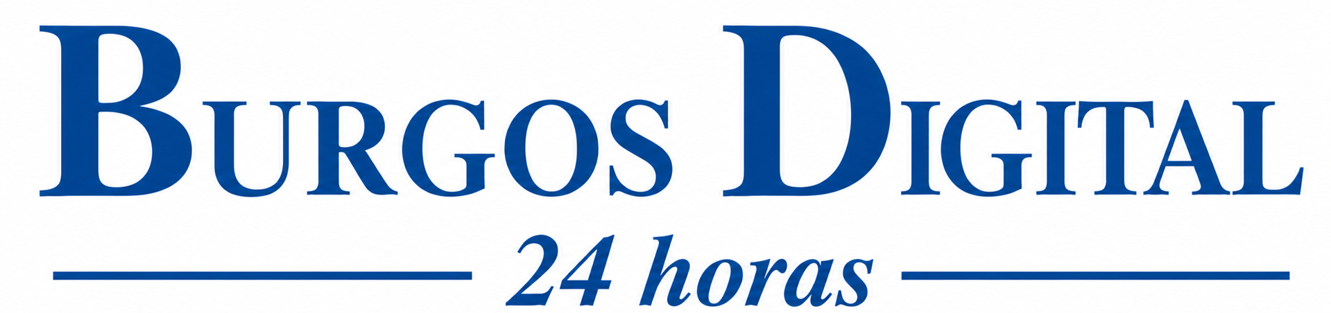 Diario Digital de Burgos
